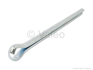 SPLIT PIN 5X71