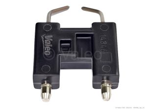 IGNITION ELECTRODE