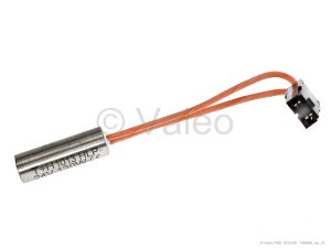 HEATING ELEMENT 130 W / 24 V