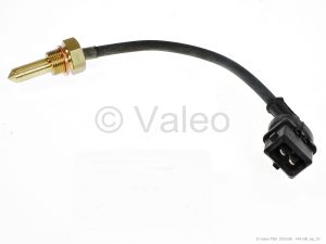 TEMPERATURE SENSOR