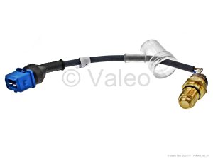 TEMPERATURE LIMITER
