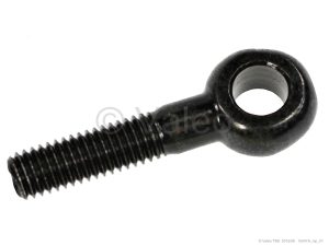 EYE BOLT BM 8X40