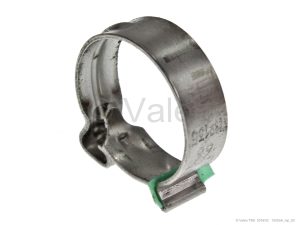 HOSE CLAMP 13.5