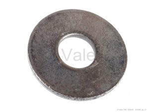 WASHER B6,4-ST ISO 7093