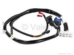 CABLE HARNESS
