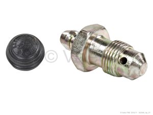 VENT SCREW