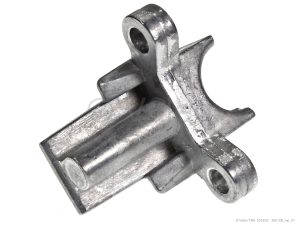 TRACTION RELIEF