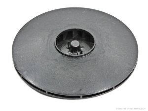 IMPELLER