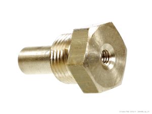 LOCK SCREW