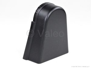 SPLASH GUARD