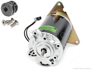 DRIVE ASSY THERMO 350 24 V - KIT