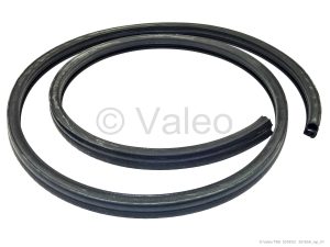 SEALING PROFILE