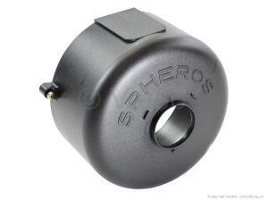 COVER THERMO S / THERMO G / THERMO E