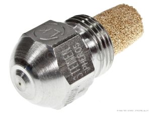 BURNER NOZZLE 23 KW