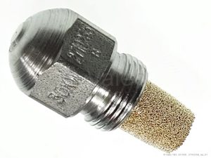 BURNER NOZZLE 30 KW
