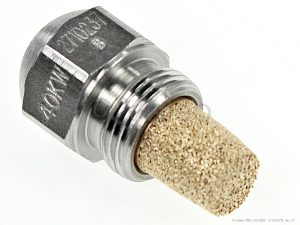 BURNER NOZZLE 40 KW