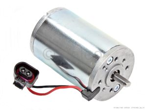 MOTOR 16..30 KW