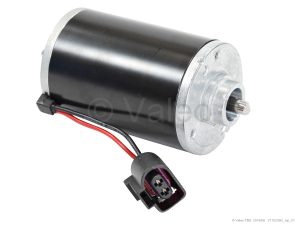 MOTOR 35..40 KW