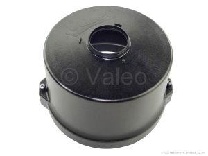 COVER THERMO 230/300/350
