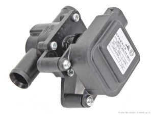 MOTOR CONTROL VALVE 2/2-WAY CONNECTION 22-