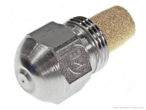 BURNER NOZZLE 32 KW