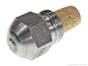 BURNER NOZZLE 20 KW