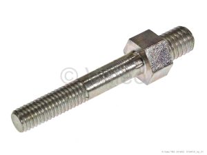 SCREW