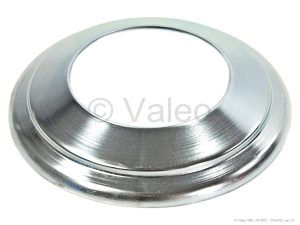 GUIDE PLATE