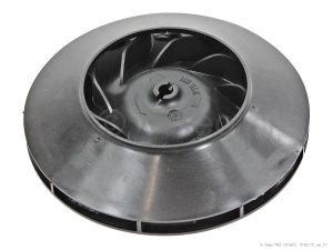 IMPELLER