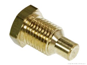 LOCK SCREW