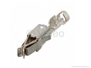 SOCKET CONTACT 2.8 0.5-1.0 MM2