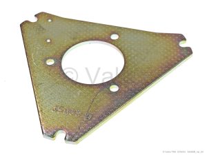 FLANGE