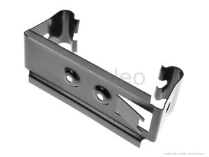 FIXING CLIP SEK.
