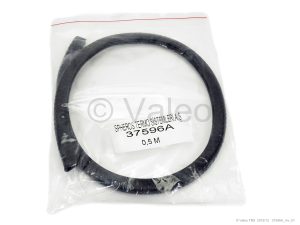 EDGE PROTECTION BLACK
