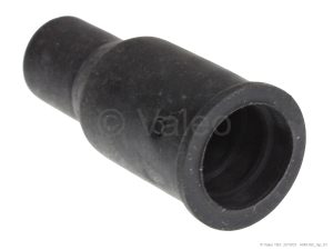 GROMMET