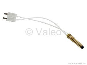 FUSE - ASSY
