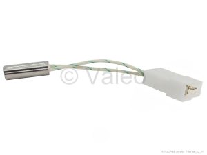 HEATING ELEMENT 24 V
