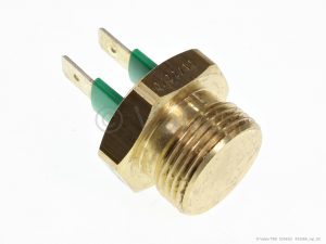 THERMO SWITCH THO 78/73 GRD C