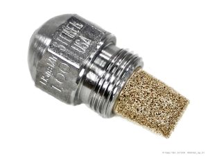 BURNER NOZZLE (350) 1,0 GPH