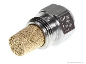 BURNER NOZZLE (300) 0,85 GPH
