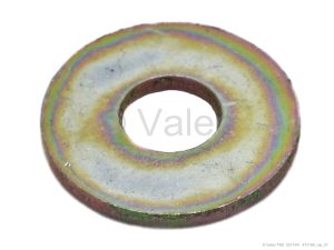 WASHER A4.3-ST DIN 9021