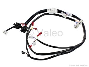 CABLE HARNESS