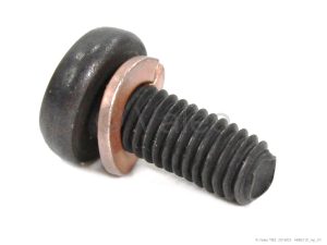 COMBI SCREW AM 5X12-Z4