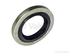 SEALING N 020 MS