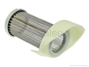 FILTER INSERT