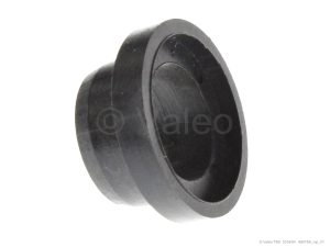 PLASTIC SOCKET FRONTBOX