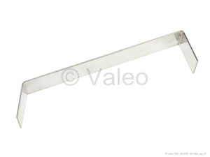 SUPPORT 113 MM / AIR FILTER HOT COUNTRY / O580