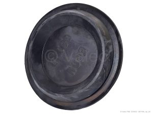 SEALING CAP