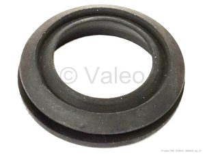 PIPE SEALING ROOF BOX