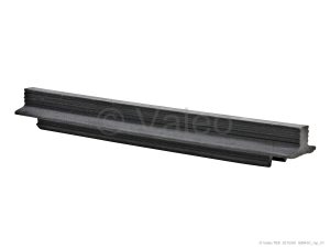 FILTER SEAL ROOFBOX